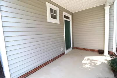 1102 Silky Dogwood Trail, Apex, NC 27502 - Photo 3