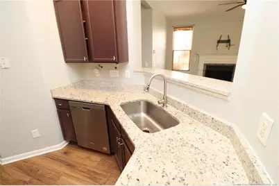 1102 Silky Dogwood Trail, Apex, NC 27502 - Photo 21