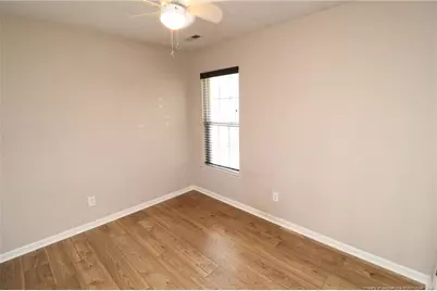 1102 Silky Dogwood Trail, Apex, NC 27502 - Photo 31