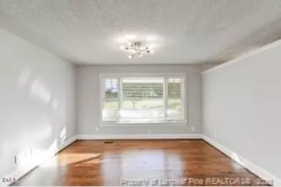 906 Walnut Drive, Erwin, NC 28339 - Photo 23