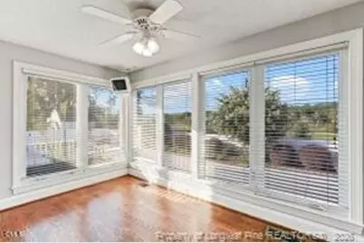 906 Walnut Drive, Erwin, NC 28339 - Photo 21