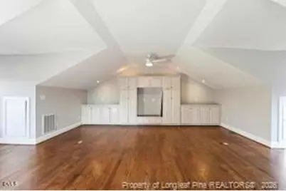 906 Walnut Drive, Erwin, NC 28339 - Photo 19