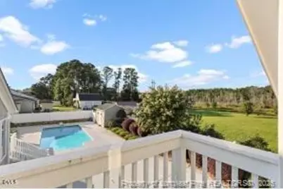 906 Walnut Drive, Erwin, NC 28339 - Photo 33