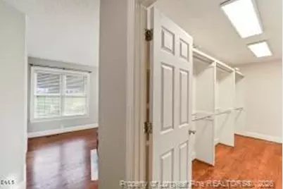 906 Walnut Drive, Erwin, NC 28339 - Photo 27