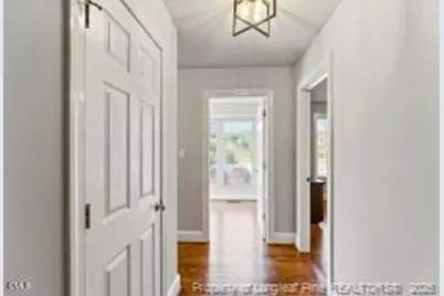 906 Walnut Drive, Erwin, NC 28339 - Photo 17