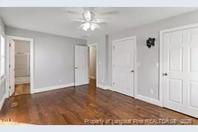 906 Walnut Drive, Erwin, NC 28339 - Photo 7