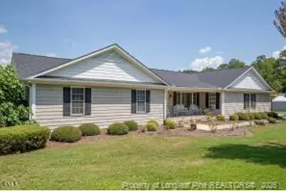 906 Walnut Drive, Erwin, NC 28339 - Photo 39