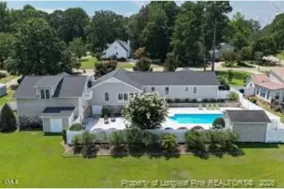 906 Walnut Drive, Erwin, NC 28339 - Photo 37