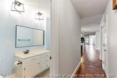 906 Walnut Drive, Erwin, NC 28339 - Photo 11