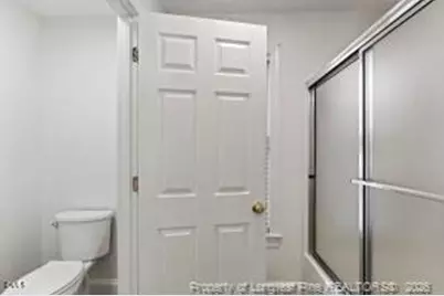 906 Walnut Drive, Erwin, NC 28339 - Photo 13