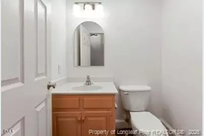 906 Walnut Drive, Erwin, NC 28339 - Photo 15