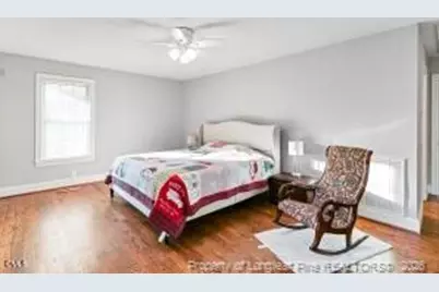 906 Walnut Drive, Erwin, NC 28339 - Photo 29