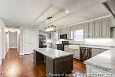 906 Walnut Drive, Erwin, NC 28339 - Photo 5