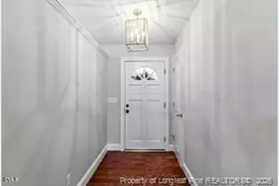 906 Walnut Drive, Erwin, NC 28339 - Photo 25