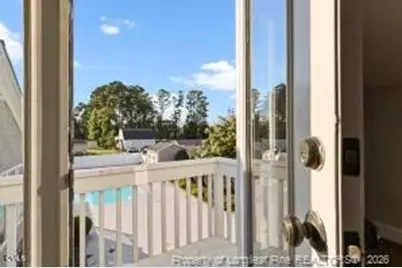 906 Walnut Drive, Erwin, NC 28339 - Photo 31