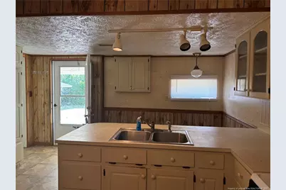 3012 Cedar Creek Road, Fayetteville, NC 28312 - Photo 13
