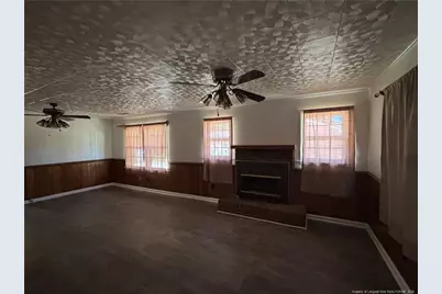 3012 Cedar Creek Road, Fayetteville, NC 28312 - Photo 3