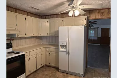 3012 Cedar Creek Road, Fayetteville, NC 28312 - Photo 11