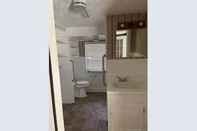 3012 Cedar Creek Road, Fayetteville, NC 28312 - Photo 9