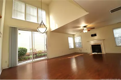10448 Neland Street, Raleigh, NC 27614 - Photo 5