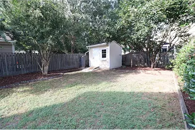 10448 Neland Street, Raleigh, NC 27614 - Photo 23