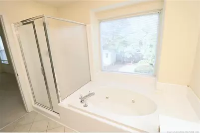 10448 Neland Street, Raleigh, NC 27614 - Photo 29