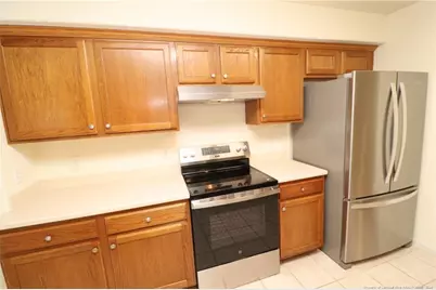 10448 Neland Street, Raleigh, NC 27614 - Photo 19