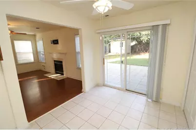 10448 Neland Street, Raleigh, NC 27614 - Photo 21