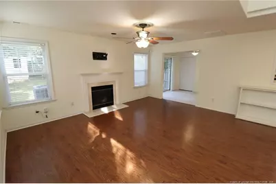 10448 Neland Street, Raleigh, NC 27614 - Photo 11