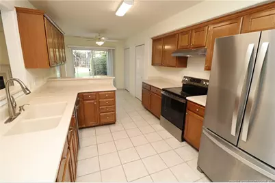 10448 Neland Street, Raleigh, NC 27614 - Photo 15