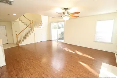 10448 Neland Street, Raleigh, NC 27614 - Photo 13