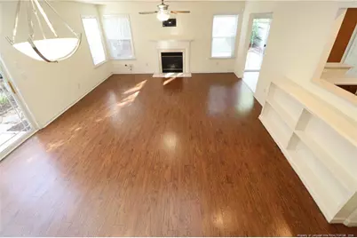 10448 Neland Street, Raleigh, NC 27614 - Photo 7