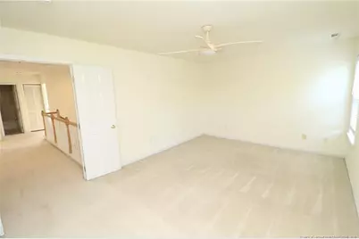 10448 Neland Street, Raleigh, NC 27614 - Photo 27