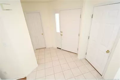 10448 Neland Street, Raleigh, NC 27614 - Photo 3