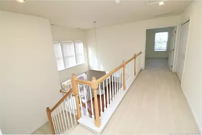 10448 Neland Street, Raleigh, NC 27614 - Photo 25