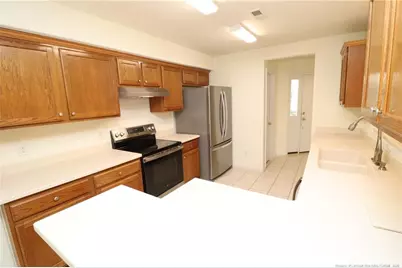 10448 Neland Street, Raleigh, NC 27614 - Photo 17