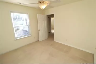 10448 Neland Street, Raleigh, NC 27614 - Photo 35