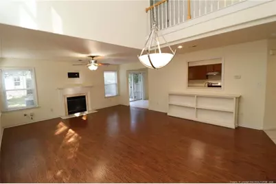 10448 Neland Street, Raleigh, NC 27614 - Photo 9
