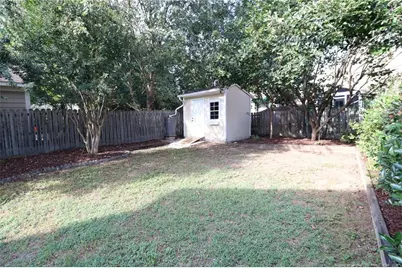 10448 Neland Street, Raleigh, NC 27614 - Photo 39