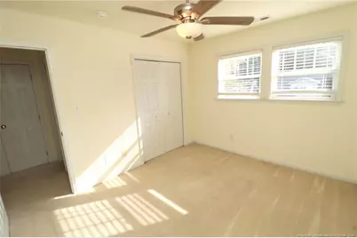 10448 Neland Street, Raleigh, NC 27614 - Photo 33