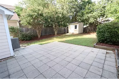 10448 Neland Street, Raleigh, NC 27614 - Photo 37