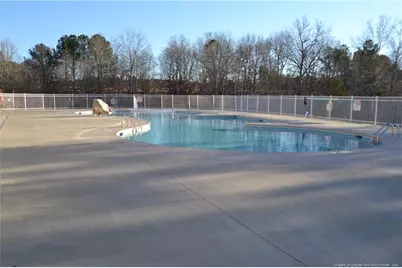 3005 Star Gazing Lane, Durham, NC 27703 - Photo 31