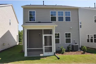 3005 Star Gazing Lane, Durham, NC 27703 - Photo 27
