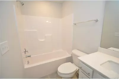 3005 Star Gazing Lane, Durham, NC 27703 - Photo 25