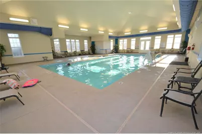 3005 Star Gazing Lane, Durham, NC 27703 - Photo 41