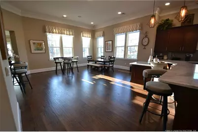 3005 Star Gazing Lane, Durham, NC 27703 - Photo 33