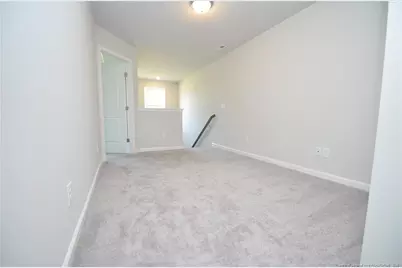 3005 Star Gazing Lane, Durham, NC 27703 - Photo 23