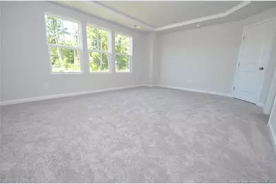 3005 Star Gazing Lane, Durham, NC 27703 - Photo 15
