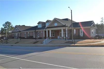 3005 Star Gazing Lane, Durham, NC 27703 - Photo 39