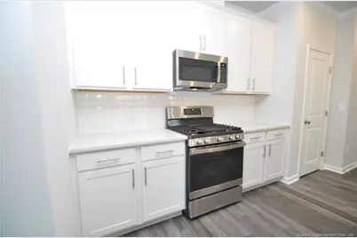 3005 Star Gazing Lane, Durham, NC 27703 - Photo 11